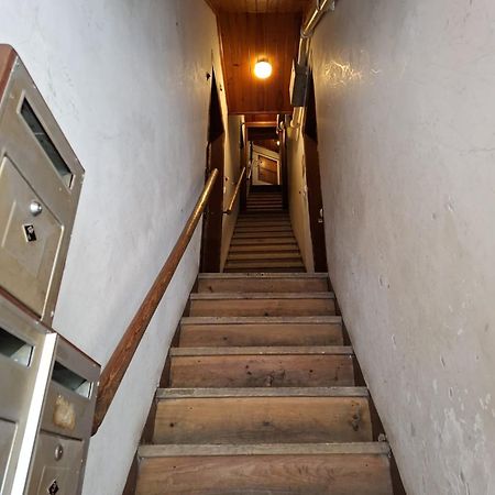 Oak Valley Flats Bairro Alto リスボン エクステリア 写真