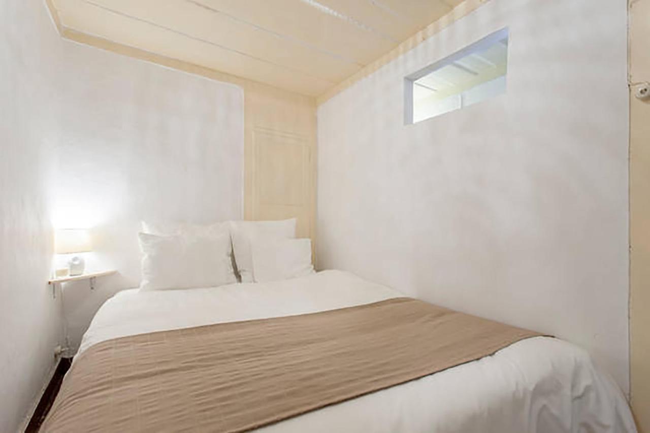 Oak Valley Flats Bairro Alto リスボン エクステリア 写真
